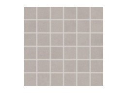 Mosaic TRENDS DDM06654 grey (30X30)