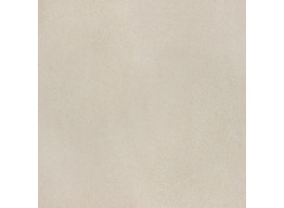 UNISTONE DAK63610 beige rectified (59,8X59,8)