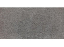 UNISTONE DAKSE611 grey rectified (29,8X59,8)