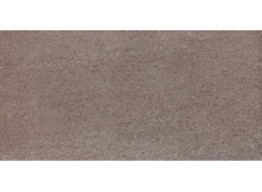 UNISTONE DAKSE612 grey-brown rectified (29,8X59,8)