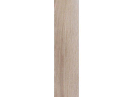 My Wood Beige Lapp (20x80)