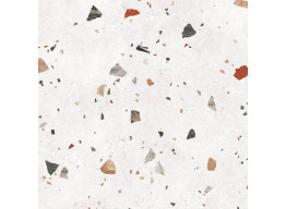 SONAR WHITE (66х66)