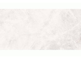 VERDI BLANCO (60x120)