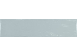 Cottage Ash Blue 22051 (7,5x30)
