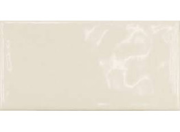 Cottage Cream 21949 (7,5x15)