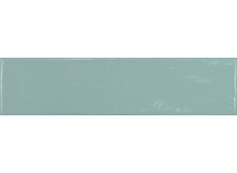 Cottage Jade 22050 (7,5x30)