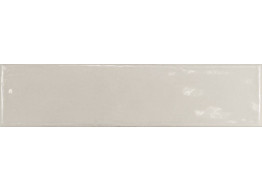 Cottage Light Grey 21955 (7,5x30)