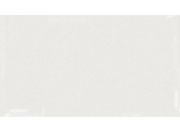 Pencil Bullnose Cottage Jade 23128 (3x15)