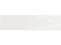 Cottage White 21950 (7,5x30)