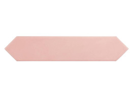 Arrow Blush Pink 25823 (5x25)