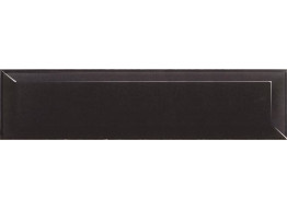 Metro Black Matt (7,5x30)