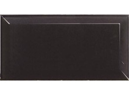 Metro Black Matte 14263 (7,5x15)