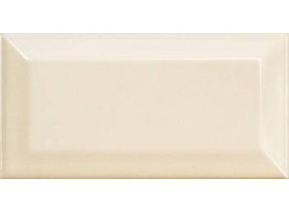 Metro Cream (10x20)