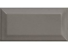 Metro Dark Grey 20903 (7,5x15)