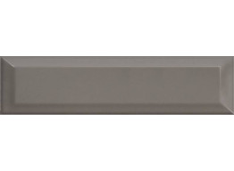Metro Dark Grey 20904 (7,5x30)