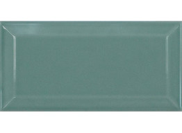 Metro Jade 21288 (7,5x15)