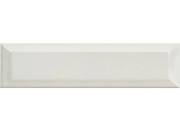 Metro Light Grey 20757 (7,5x30)