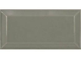Metro Olive 21287 (7,5x15)