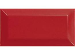 Metro Rosso 20123 (10x20)