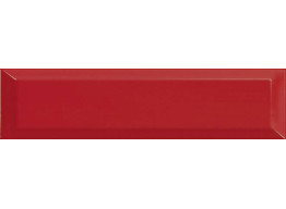 Metro Rosso (7,5x30)