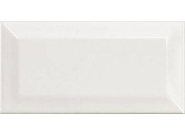 Metro White 12738 (7,5x15)