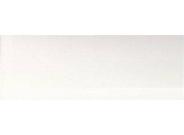 ALBI BLANCO (31,6x90)