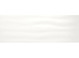 ALBI BLANCO CREA (31,6x90)