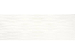 ALBI BLANCO RELIEVE (31,6x90)