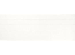 ALBI BLANCO STEP (31,6x90)