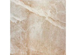 CORFU BEIGE REC. NPLUS (75x75)