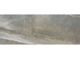 CORFU GRIS REC. NPLUS (45x118)