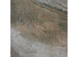 CORFU GRIS REC. NPLUS (75x75)