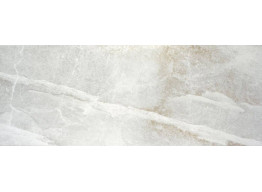 CORFU MARFIL REC. NPLUS (45x118)