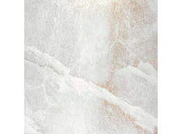 CORFU MARFIL REC. NPLUS (75x75)