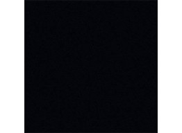 ПОЛ NEGRO 01 (32,5x32,5)