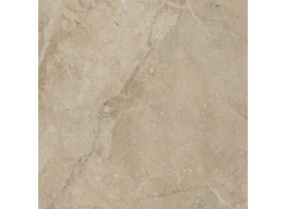ELEGANCE NATURAL REC. NPLUS (75x75)