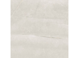 FENIX BLANCO REC. NPLUS (75x75)