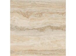 LEVANTE NATURAL REC NPLUS (75x75)