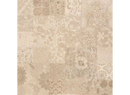 LORD COLLAGE MARFIL REC NPLUS (75x75)