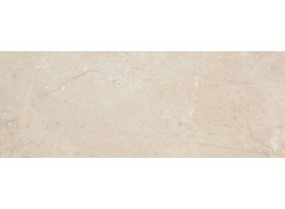 LORD MARFIL REC. NPLUS (45x118)