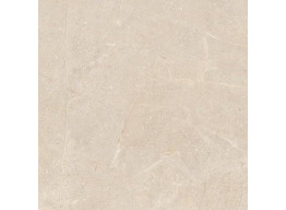 LORD MARFIL REC. NPLUS (75x75)
