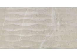 LORD PERLA RELIEVE (32,5x60)