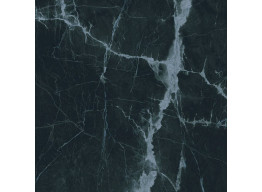 NEW ICE BLACK REC. NPLUS (90x90)