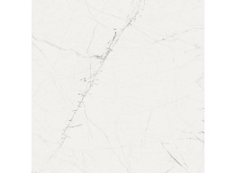 NEW ICE WHITE REC. NPLUS (90x90)