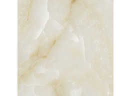 ONIX BEIGE REC. NPLUS (90x90)