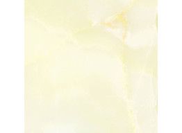 ONIX BLANCO REC. NPLUS (75x75)