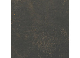 PALERMO NERO (90x90)