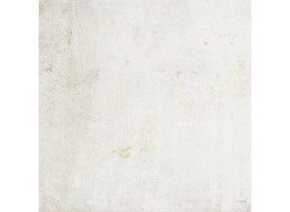 PALERMO WHITE (90x90)