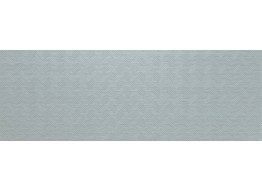 PEARL BLUE RIVER (31,6x90)