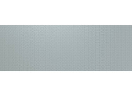 PEARL BLUE STAR (31,6x90)
